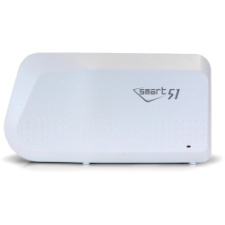 IDP Smart 51S Card Printer  IDP Smart 51S Card Printer