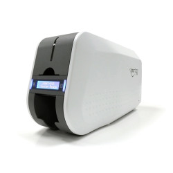 IDP Smart 51S Card Printer  IDP Smart 51S Card Printer