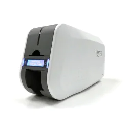 IDP Smart 51S Card Printer
