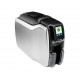 Zebra ZC300 ID Card Printer