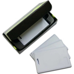 Paxton Net2 Proximity Clamshell 693-112 Paxton Net2 Proximity Clamshell 693-112 cards