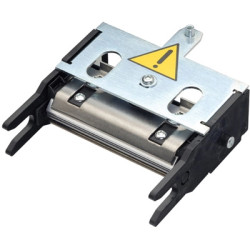Evolis Colour Printhead - Zenius and Primacy - S10084 Evolis Colour Printhead - Zenius and Primacy - S10084