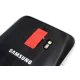 Cam-Block Mobile Phone Plain Cover Stickers (Pack of 100)