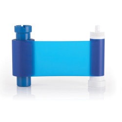 PriceCardPro Blue Ribbon PR1000BL