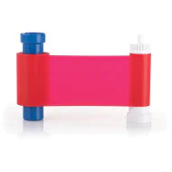 Magicard PriceCardPro Red PBR Ribbon PR1000R