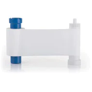 PriceCardPro White Ribbon