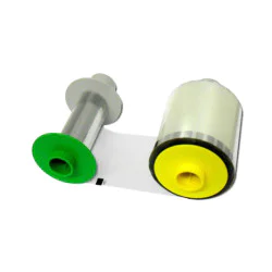 FARGO HDP5600 Re-Transfer Film (1500 Image) 84500