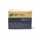 IDP Smart 31 & 51 659373 Monochrome Silver Ribbon - 1200 Image 659373