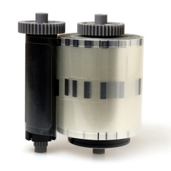 IDP Smart 51 Laminator 659390 Clear Laminate Film - 250 Image 659390