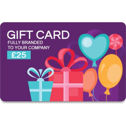 Reward-It Loyalty & Gift Card System  Reward-It Loyalty & Gift Card System