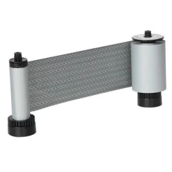 IDP Smart Scratch-Off Monochrome Ribbon - 1200 Image 650666