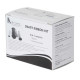 IDP Smart White Monochrome Ribbon  - 1200 Image 650663