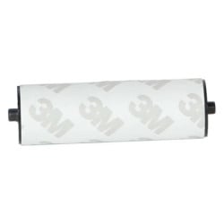 IDP Smart Scratch-Off Monochrome Ribbon - 1200 Image 650666
