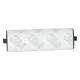 IDP Smart Blue Monochrome Ribbon  - 1200 Image 650665