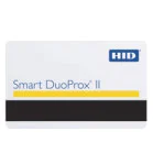 HID 1598 Smart ISO DuoProx II hid1598