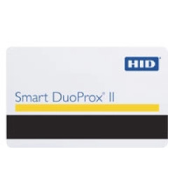 HID 1598 Smart ISO DuoProx II hid1598 HID 1598 Smart ISO DuoProx II hid1598 Card