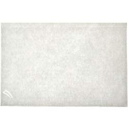 Windscreen Car Park Pass Holder - Credit Card Size - pack of 100 Windscreen Car Park Pass Holder - Credit Card Size - pack of 100