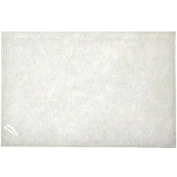 Windscreen Car Park Pass Holder - Credit Card Size - pack of 100