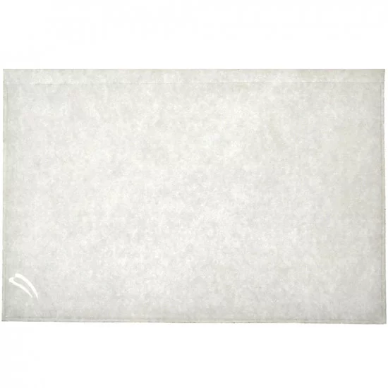 Windscreen Car Park Pass Holder - Credit Card Size - pack of 100