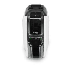 Zebra ZC100 ID Card Printer - ZC11-0000000EM00