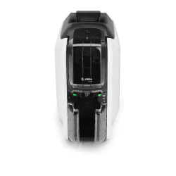 Zebra ZC100 ID Card Printer - ZC11-0000000EM00