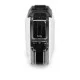 Zebra ZC100 ID Card Printer
