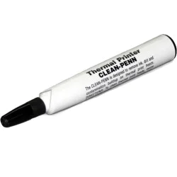 Complete range of Zebra products from Plastic-ID.com