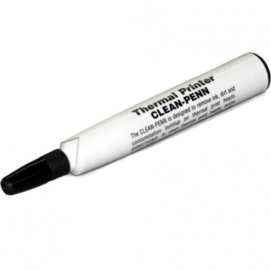 Zebra Cleaning Pens for Printhead