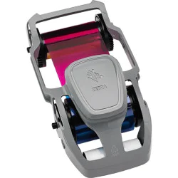 Complete range of Zebra products from Plastic-ID.com