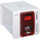 Evolis Zenius Card Printer 