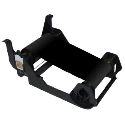 Zebra ZXP Series 1 Ribbons available from Plastic-ID.com