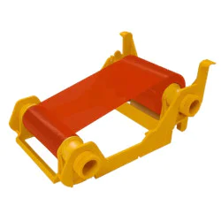Zebra ZXP Series 3 Ribbons available from Plastic-ID.com