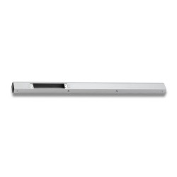 ICS 1 Metre Transom Housing, Single Cut Out - ARCH1