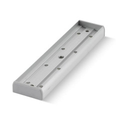 ICS Mini Armature Housing - U320M