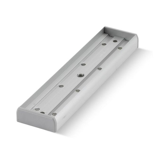 ICS Mini Armature Housing - U320M