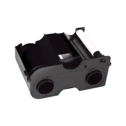 FARGO Black Cartridge - 1000 images 