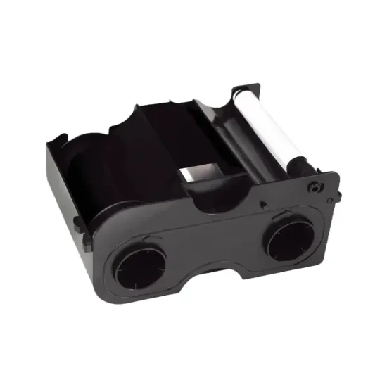 FARGO Black Cartridge - 1000 images 