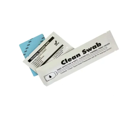 Seaory S2211001 Maintenance Cleaning Kit