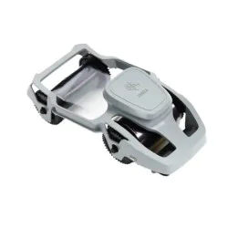 Zebra ZC350 YMCKLL Colour Printer Ribbon (800350-563EM)