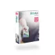 CardPresso ID-ALL Card Printing Software