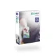 CardPresso ID-ALL Card Printing Software