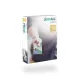 CardPresso ID-ALL Card Printing Software