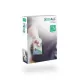 CardPresso ID-ALL Card Printing Software
