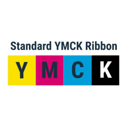 Ribbon Set Image 1 Ribbon Set Image 1