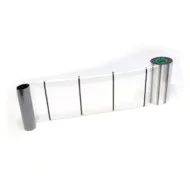 Swiftpro 7710006159 Retransfer Film