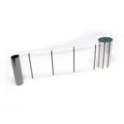 Swiftpro K30 Retransfer Ribbon 1 Swiftpro K30 Retransfer Ribbon 1