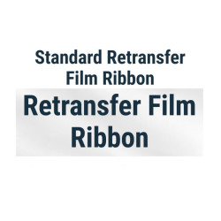 Swiftpro K30 Retransfer Ribbon 1 Swiftpro K30 Retransfer Ribbon 1