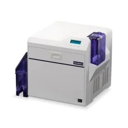 Swiftpro K30 Retransfer ID Card Printer