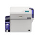 Swiftpro K30 Retransfer ID Card Printer