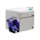 Swiftpro K30 Retransfer ID Card Printer